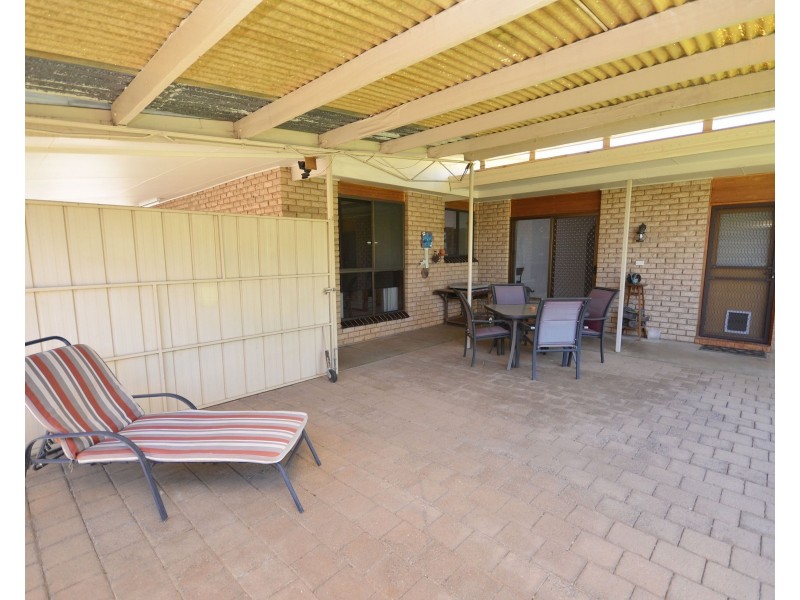 17 Crossen Street, Echuca VIC 3564