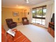 17 Crossen Street, Echuca VIC 3564