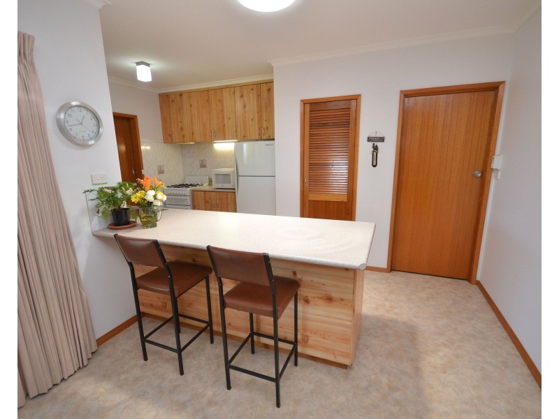 17 Crossen Street, Echuca VIC 3564