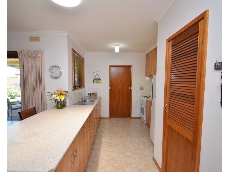 17 Crossen Street, Echuca VIC 3564