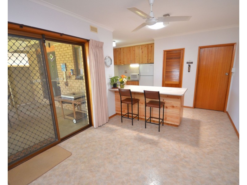 17 Crossen Street, Echuca VIC 3564