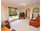 17 Crossen Street, Echuca VIC 3564