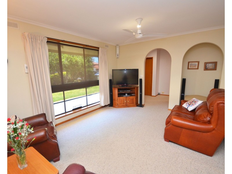 17 Crossen Street, Echuca VIC 3564