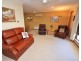 17 Crossen Street, Echuca VIC 3564