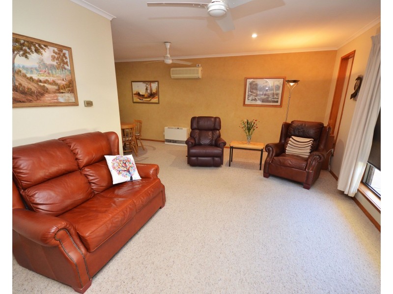 17 Crossen Street, Echuca VIC 3564