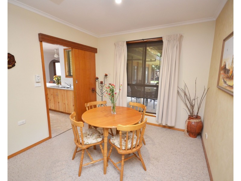17 Crossen Street, Echuca VIC 3564