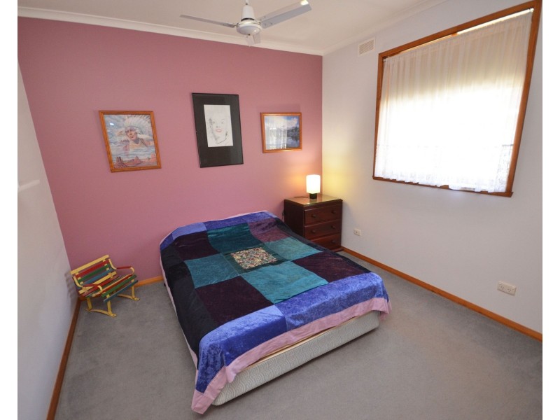 17 Crossen Street, Echuca VIC 3564