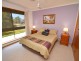17 Crossen Street, Echuca VIC 3564