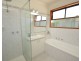 17 Crossen Street, Echuca VIC 3564