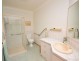 17 Crossen Street, Echuca VIC 3564