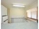 17 Crossen Street, Echuca VIC 3564