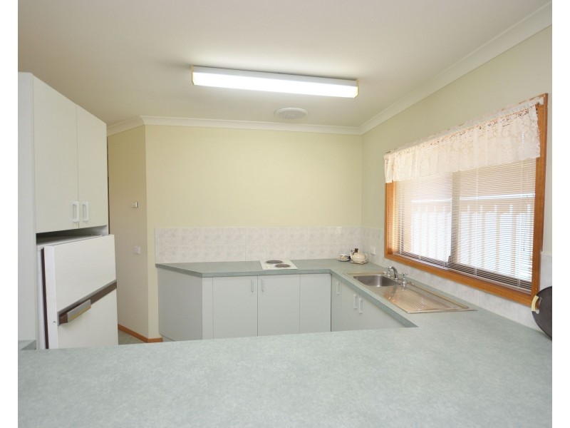 17 Crossen Street, Echuca VIC 3564