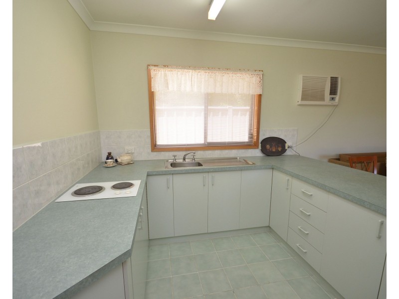 17 Crossen Street, Echuca VIC 3564