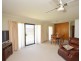 17 Crossen Street, Echuca VIC 3564