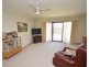 17 Crossen Street, Echuca VIC 3564