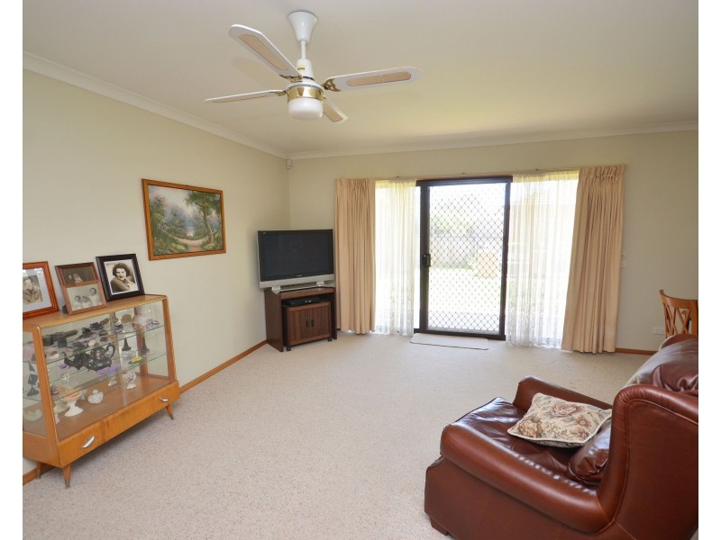 17 Crossen Street, Echuca VIC 3564