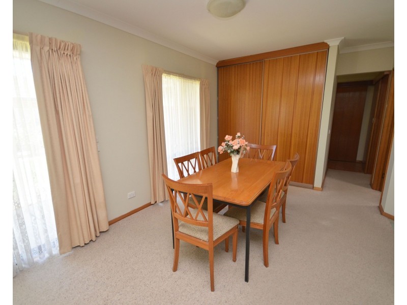17 Crossen Street, Echuca VIC 3564