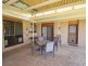 17 Crossen Street, Echuca VIC 3564