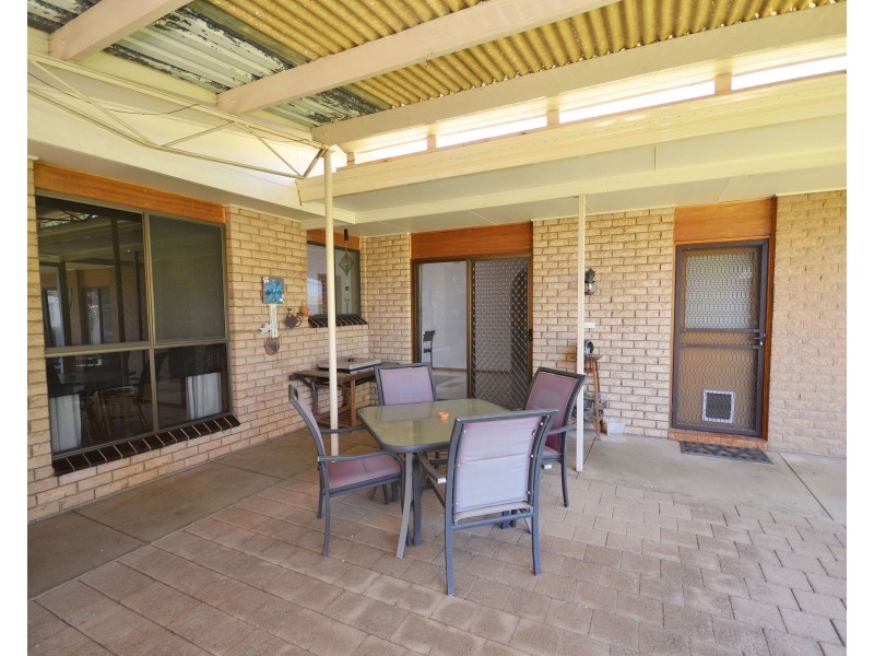 17 Crossen Street, Echuca VIC 3564