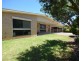 17 Crossen Street, Echuca VIC 3564