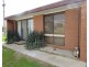1/39 Francis Street, Moama NSW 2731