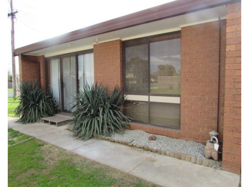 1/39 Francis Street, Moama NSW 2731