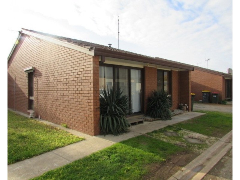 1/39 Francis Street, Moama NSW 2731