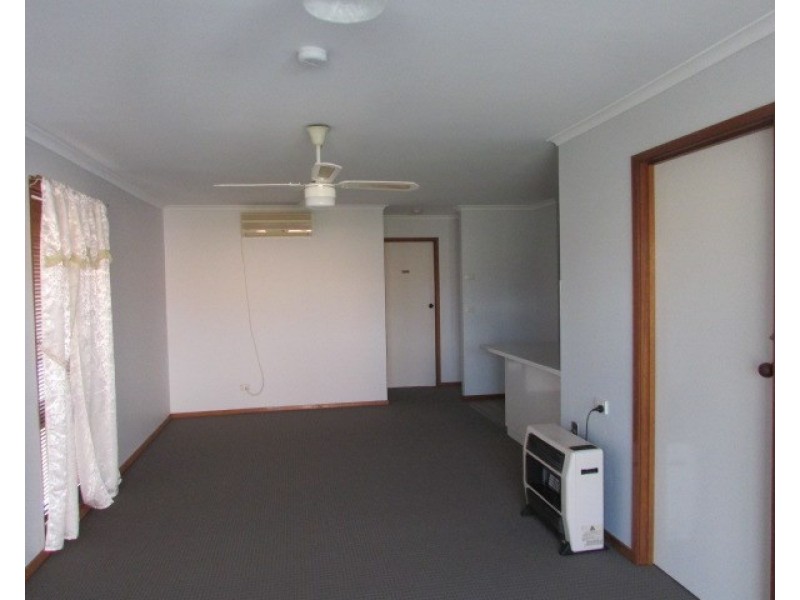 1/39 Francis Street, Moama NSW 2731