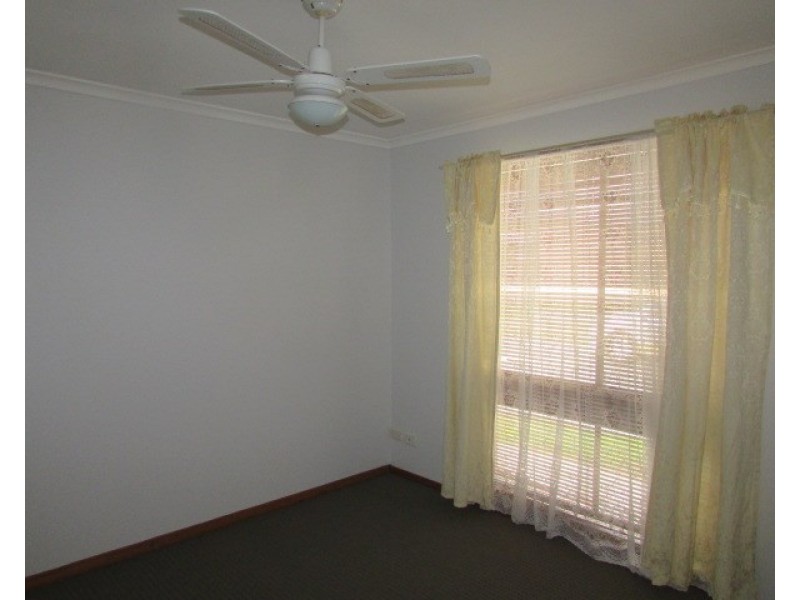 1/39 Francis Street, Moama NSW 2731