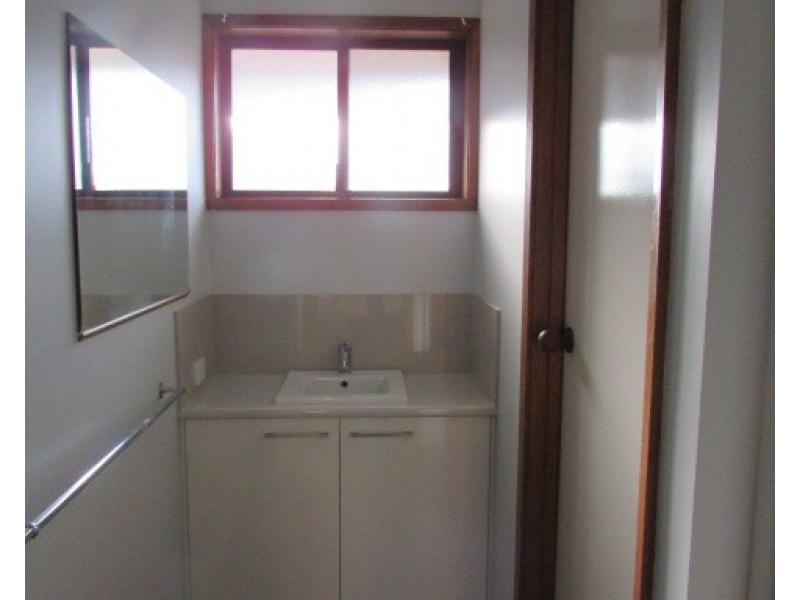 1/39 Francis Street, Moama NSW 2731