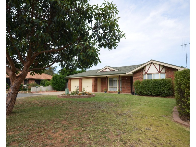 7 Annie Court, Moama NSW 2731