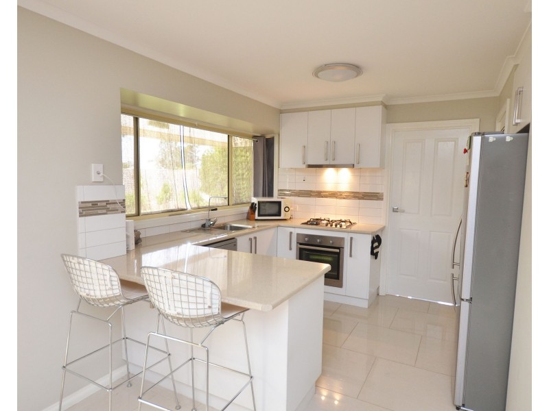 7 Annie Court, Moama NSW 2731