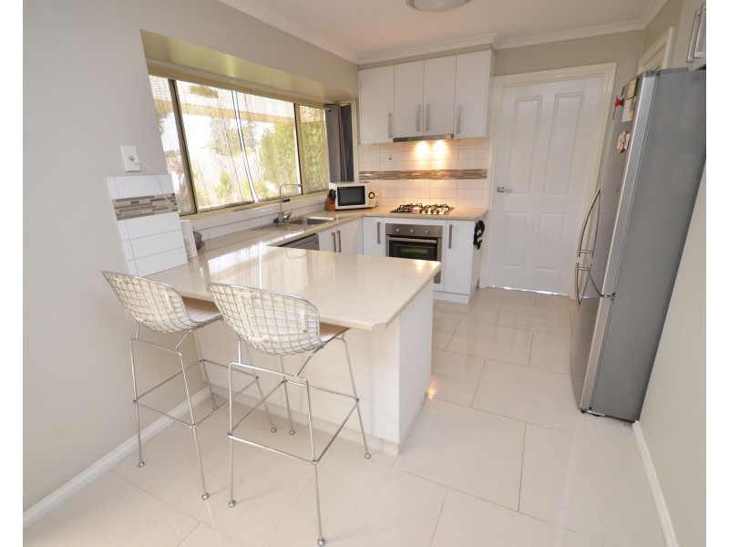 7 Annie Court, Moama NSW 2731