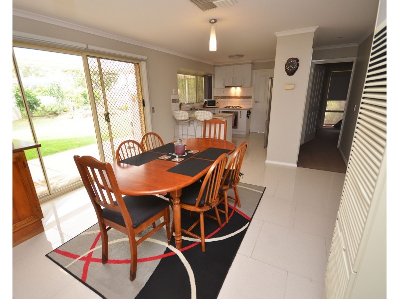 7 Annie Court, Moama NSW 2731