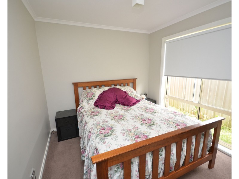 7 Annie Court, Moama NSW 2731