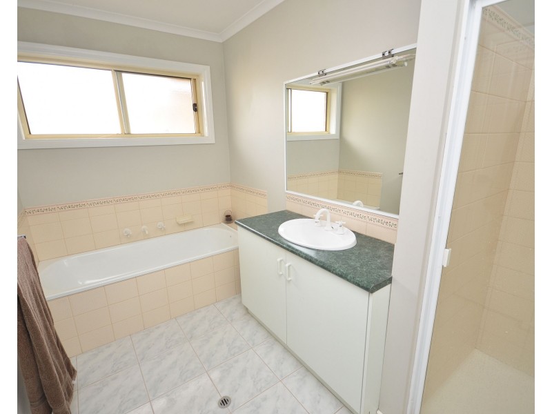 7 Annie Court, Moama NSW 2731