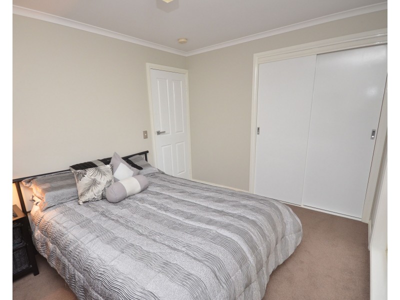 7 Annie Court, Moama NSW 2731