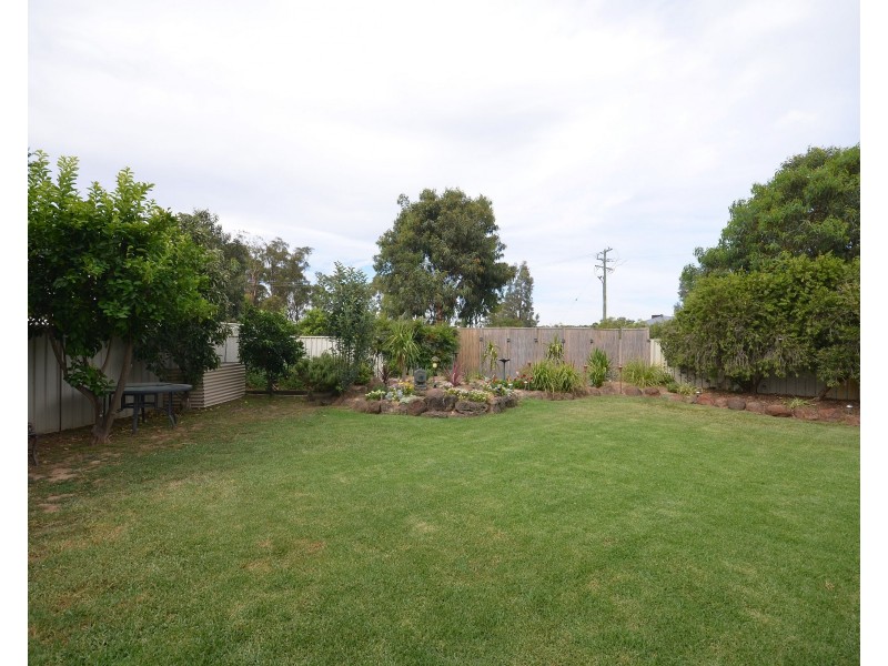 7 Annie Court, Moama NSW 2731