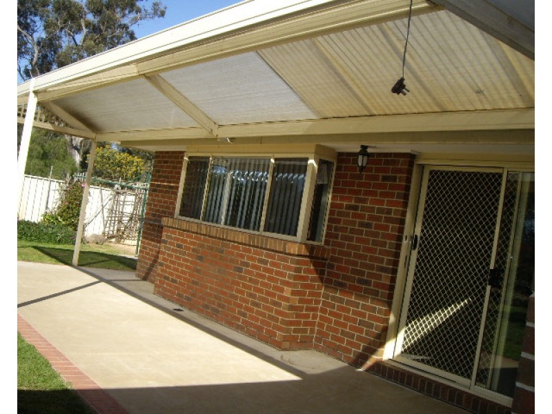 7 Annie Court, Moama NSW 2731