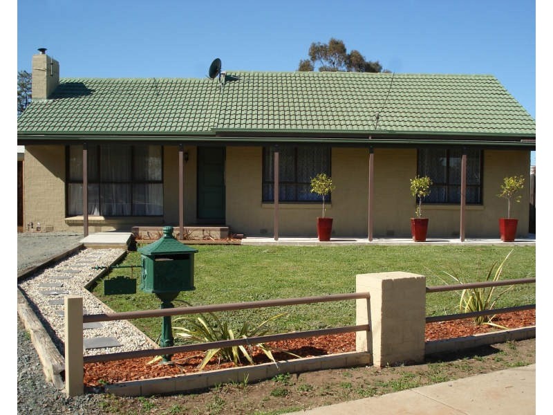 11b Francis Street, Moama NSW 2731
