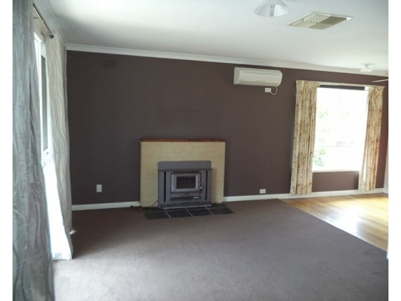 11b Francis Street, Moama NSW 2731