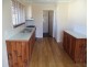 11b Francis Street, Moama NSW 2731