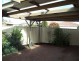 11b Francis Street, Moama NSW 2731