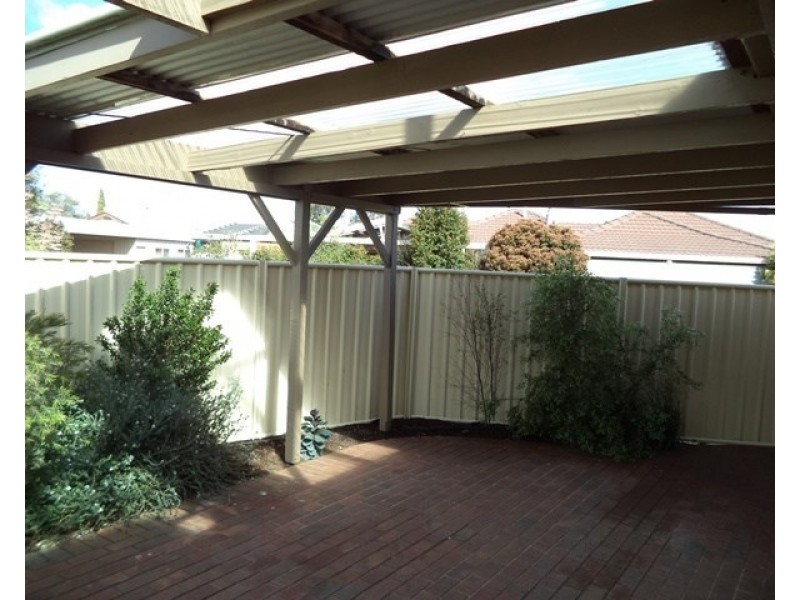 11b Francis Street, Moama NSW 2731