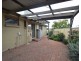11b Francis Street, Moama NSW 2731