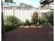 11b Francis Street, Moama NSW 2731