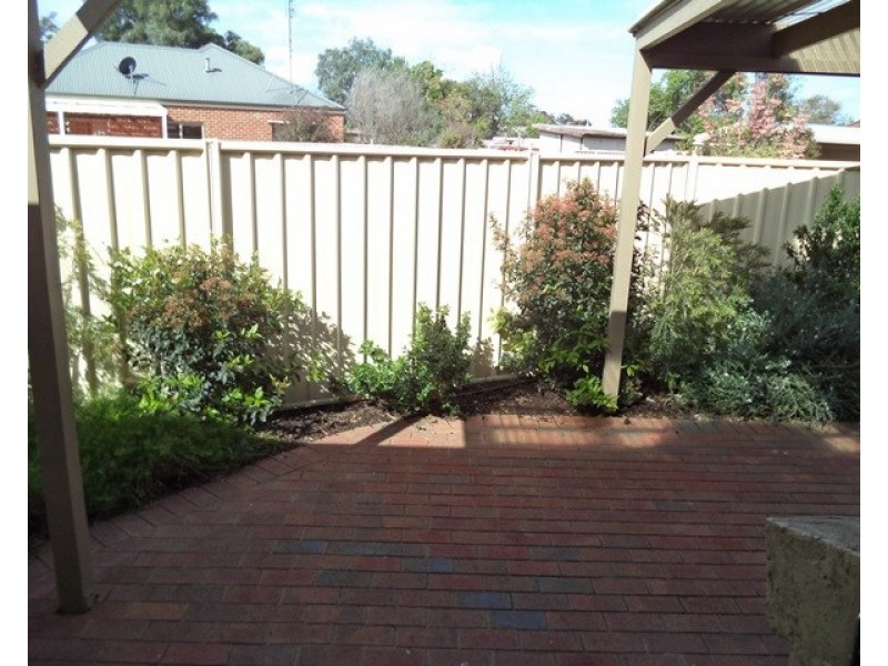 11b Francis Street, Moama NSW 2731