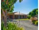 5 Westin Place, Echuca VIC 3564