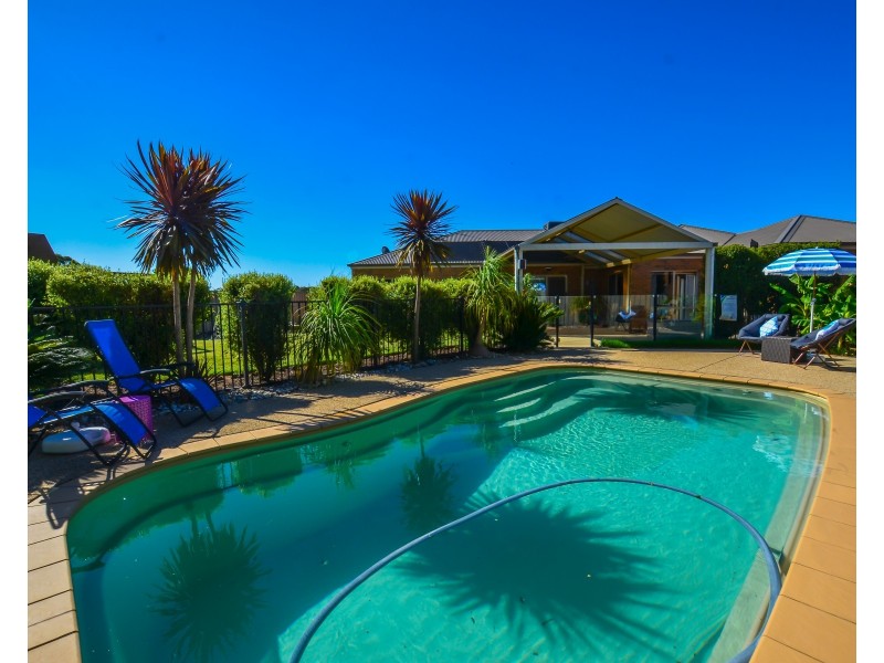 5 Westin Place, Echuca VIC 3564
