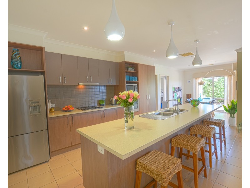 5 Westin Place, Echuca VIC 3564